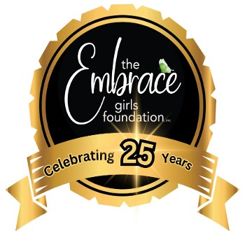 The Embrace Girls Foundation, Inc.